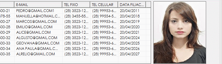Planilha-Cadastrar-Membros-de-Igrejas-com-Foto-software-download-