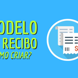 Planilha-Emissão de Recibo É Logomarca Download?