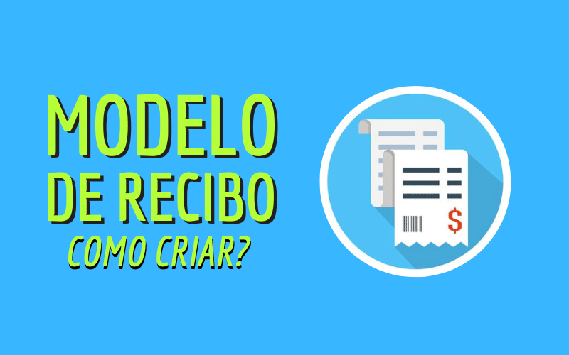 Planilha-Emissão de Recibo É Logomarca Download?