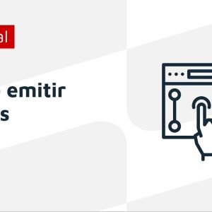 Planilha Geradora de Carne Gratis!