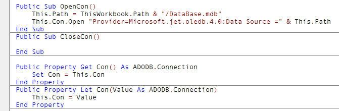 Como Fazer Login De Usuário Orientado A Objetos + DataBase Access
