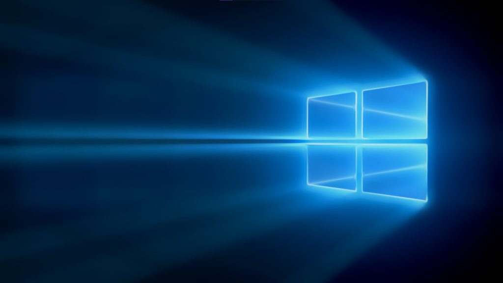 Como baixar o Windows 10 de graça 2024