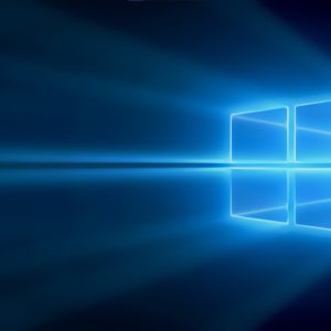 Como baixar o Windows 10 de graça 2024