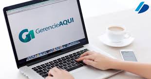 Planilha de Venda Parceladas!