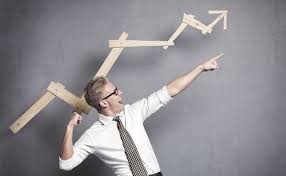 Planilha Cadastro de Clientes Em excel