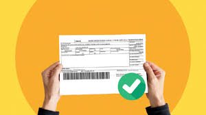 Planilha Controle de Boleto Gratis!