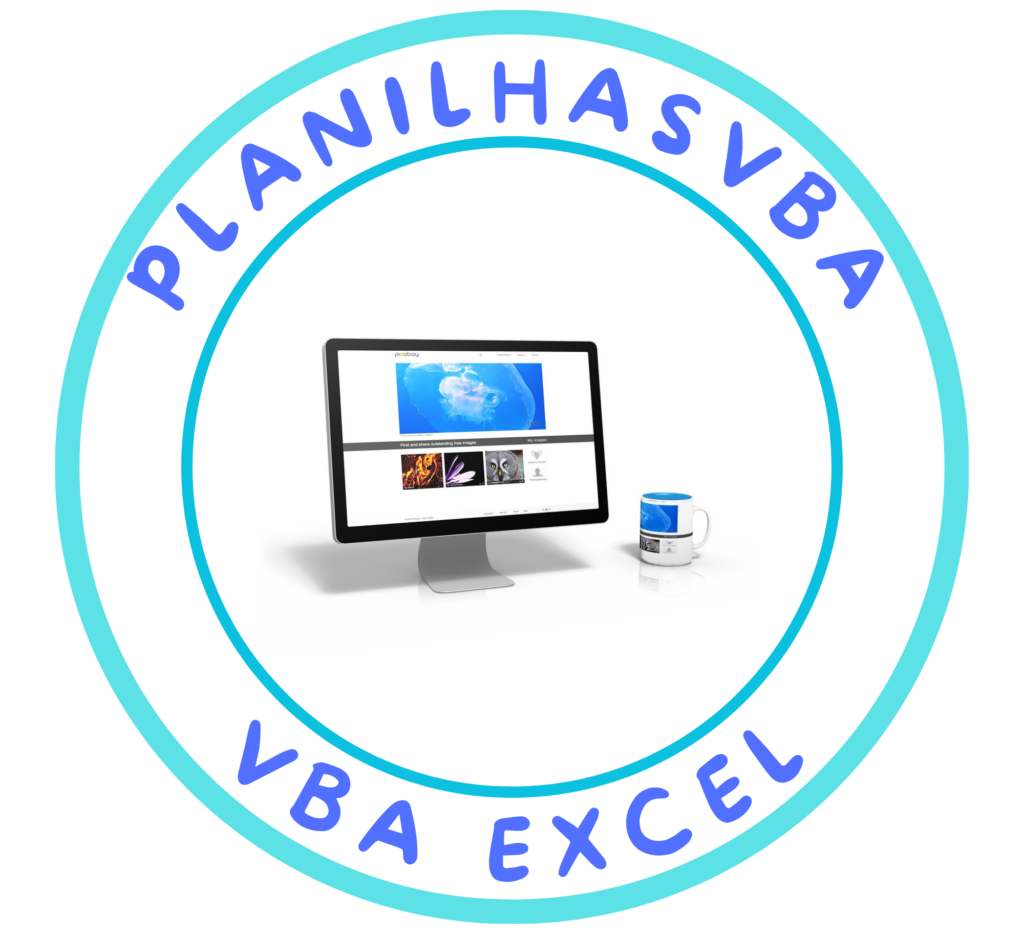 planilhasvba