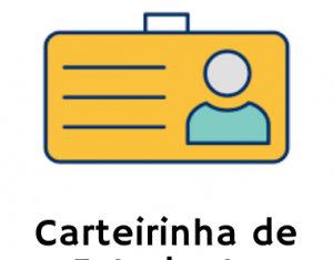 Planilha Cadastro De Aluno Para Escola