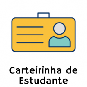 Planilha Cadastro De Aluno Para Escola
